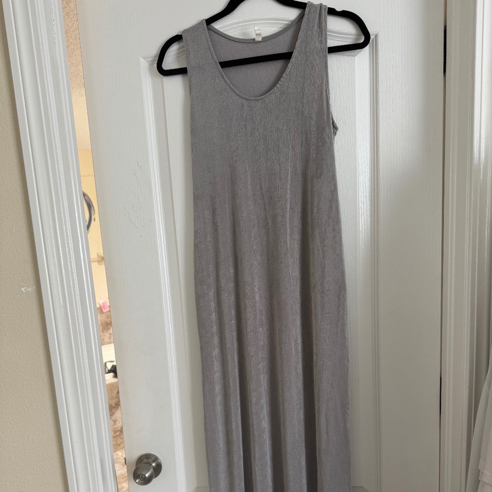 Maternity Clothing Bundle (XS/S)